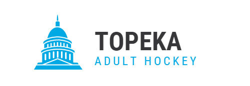 Topeka Adult Hockey